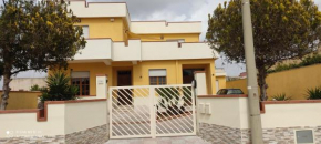 Villa del Sole